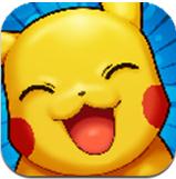 挂个皮卡丘安卓版