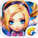 天天酷跑3D版  v1.5.0.0  安卓版[网盘资源]