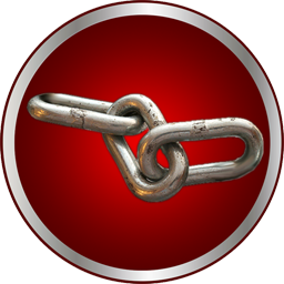 Integrity for mac V6.11.14 官方版 