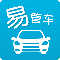 易管车app V1.2.0.2 安卓版