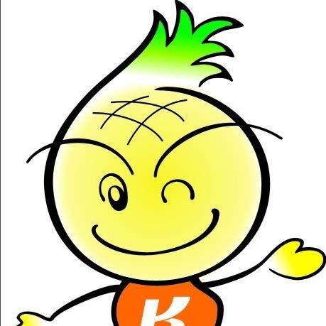 强迫症头像怎么做