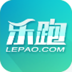 乐跑手环app