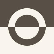 Fonta v1.1.9 安卓手机版