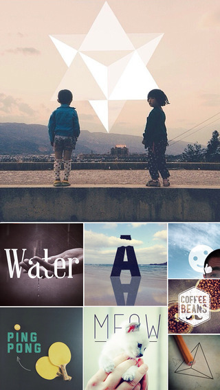 Fonta v1.1.9 安卓手机版图1