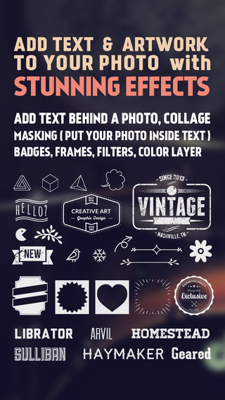 Fonta v1.1.9 安卓手机版图3