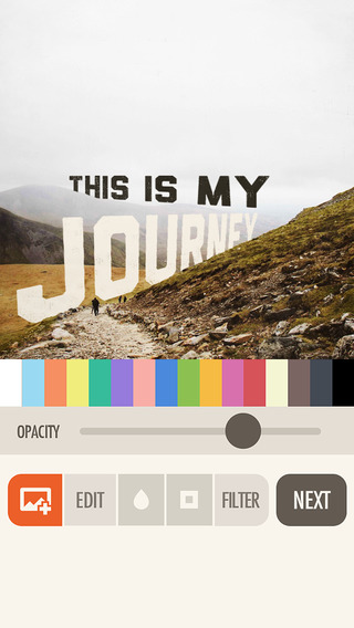 Fonta v1.1.9 安卓手机版图2