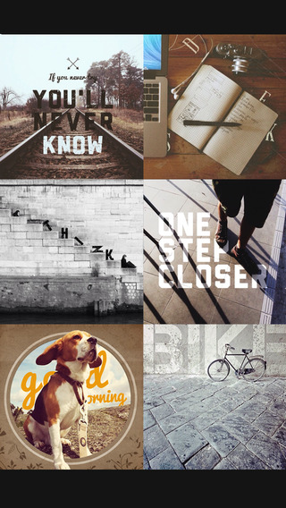 Fonta v1.1.9 安卓手机版图4