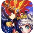 龙界启示录电脑版
