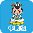中医宝