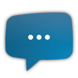 AndroIRC