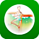 减肥美体健身操app