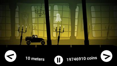 路非常难走 1.194 安卓版图1