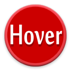 Hover Browser