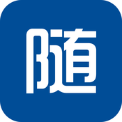 随时融app