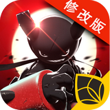 火柴人联盟破解版