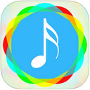 iphone铃声下载软件