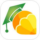 圆橙高考志愿app