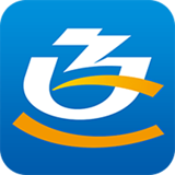 小鱼支付apk
