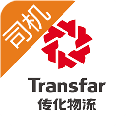 易配货app