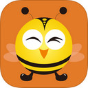蜂传