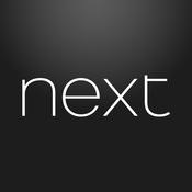 Next 安卓版