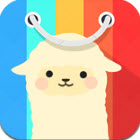 想逛app