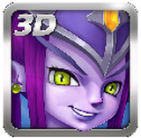 进击吧小樱手游