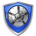 Mac App Blocker
