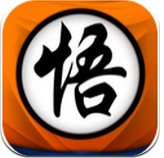 神龙召唤师手游下载
