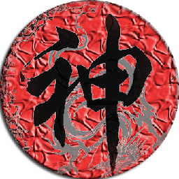 淘宝小号后台修改器