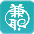 兼职通app