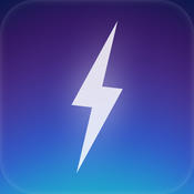 雷电空间thunderspace