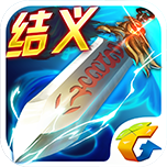 三国之刃手游 v14.0.0 安卓版  