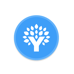考研圈app