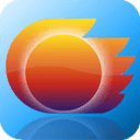 金太阳手机炒股软件下载