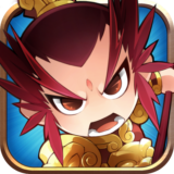 Q将无双安卓版