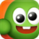 孢子社区app