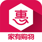 惠家网