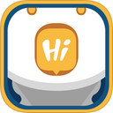 马桶英语app下载