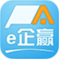 平安e企赢app