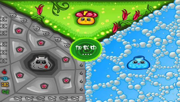 保卫蘑菇内购修改版 2.1.8 安卓版图4