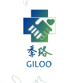 季路医生app