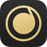 耳洞app