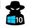 Undercover10