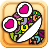 呱呱美女视频下载