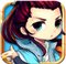 武当伏魔录安卓版