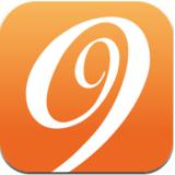 99生活app