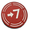 xto7 for final cut pro破解版