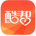 酷帮租房安卓版