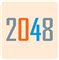 2048朝代版